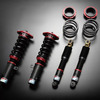 BLITZ DAMPER ZZ-R 新型アルファード・ヴェルファイア用