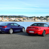 BMW 6シリーズ 改良新型