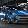 フォード フォーカス RS 新型