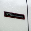 スバル XV STIパフォーマンスパッケージ装着車