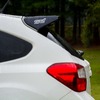 スバル XV STIパフォーマンスパッケージ装着車