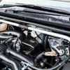 スバル XV STIパフォーマンスパッケージ装着車