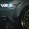 『ニード・フォー・スピード』国内向けE3トレイラー/ゲームプレイが公開