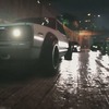『ニード・フォー・スピード』国内向けE3トレイラー/ゲームプレイが公開