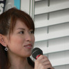 【鈴鹿8耐】レースクイーン写真蔵…第十弾、急募.comガール