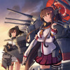 『艦これ改』はターン制でゲームオーバーあり…新たな戦闘演出・機能も