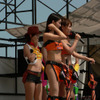 【鈴鹿8耐】レースクイーン写真蔵…第十弾、急募.comガール