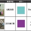 倒れるだけで腹筋ができる「ワンダーコア スマート」限定カラー登場…全10色！