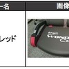 倒れるだけで腹筋ができる「ワンダーコア スマート」限定カラー登場…全10色！