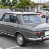 1966年 ダットサン ブルーバード 1300DX