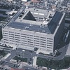 これで3度目---犯人追跡に問題点は無いのか?