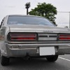 日産 グロリア スーパーデラックス