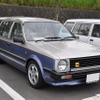 1990年 日産 ADバン