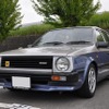 1990年 日産 ADバン