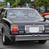 1979年 トヨタ コロナマークII 2600グランデ