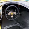 ロータス 3-イレブン