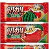 ガリガリ君スイカ