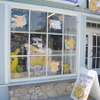 米LAに「ポケモンブティック」が期間限定オープン！現地フォトレポをお届け