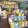 米LAに「ポケモンブティック」が期間限定オープン！現地フォトレポをお届け