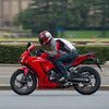 ホンダ CBR250R
