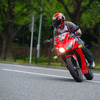 ホンダ CBR250R
