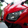 ホンダ CBR250R