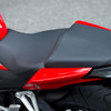 ホンダ CBR250R