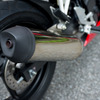 ホンダ CBR250R