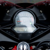 ホンダ CBR250R