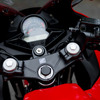 ホンダ CBR250R