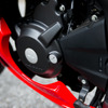 ホンダ CBR250R