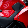 ホンダ CBR250R