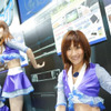【オートギャラリー06】コンパニオン写真蔵…その51、データシステム
