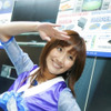 【オートギャラリー06】コンパニオン写真蔵…その51、データシステム