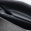 マツダ ロードスター S Leather Package（AT）