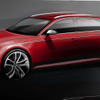 アウディ A4 アバント 新型