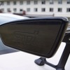 スバル BRZ tS GT PACKAGE（2013年モデル）