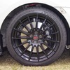 スバル BRZ tS GT PACKAGE（2013年モデル）