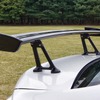 スバル BRZ tS GT PACKAGE（2013年モデル）