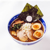 せたが屋／せたが屋らーめん
