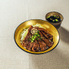 トラジ／牛カルビー丼