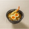 鼓／守谷スペシャルカレーうどん