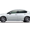 スバル WRX S4