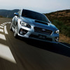 スバル WRX S4