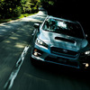 スバル WRX S4