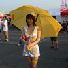 【鈴鹿8耐】レースクイーン写真蔵…第12弾