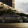 スバル WRX S4