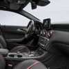メルセデス AMG A45 4MATIC