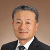 東洋ゴム 山本卓司社長