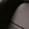 ルノー タリスマン 新型の予告イメージ
